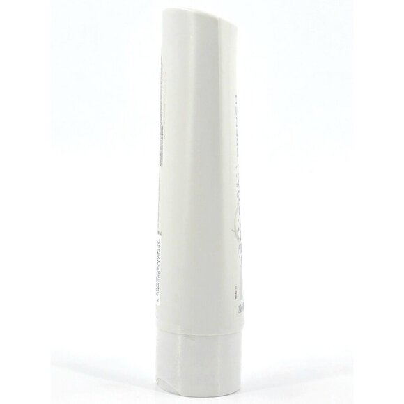 Sebastian Professional Drench Conditioner Dry Frizzy & Chemically Treated Hair - Picture 2 of 6